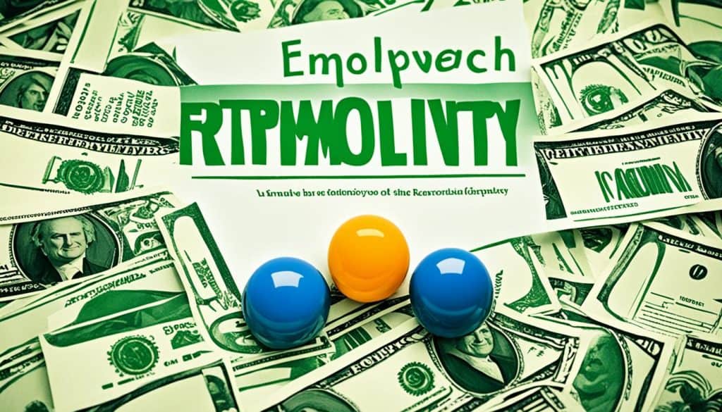 employer match