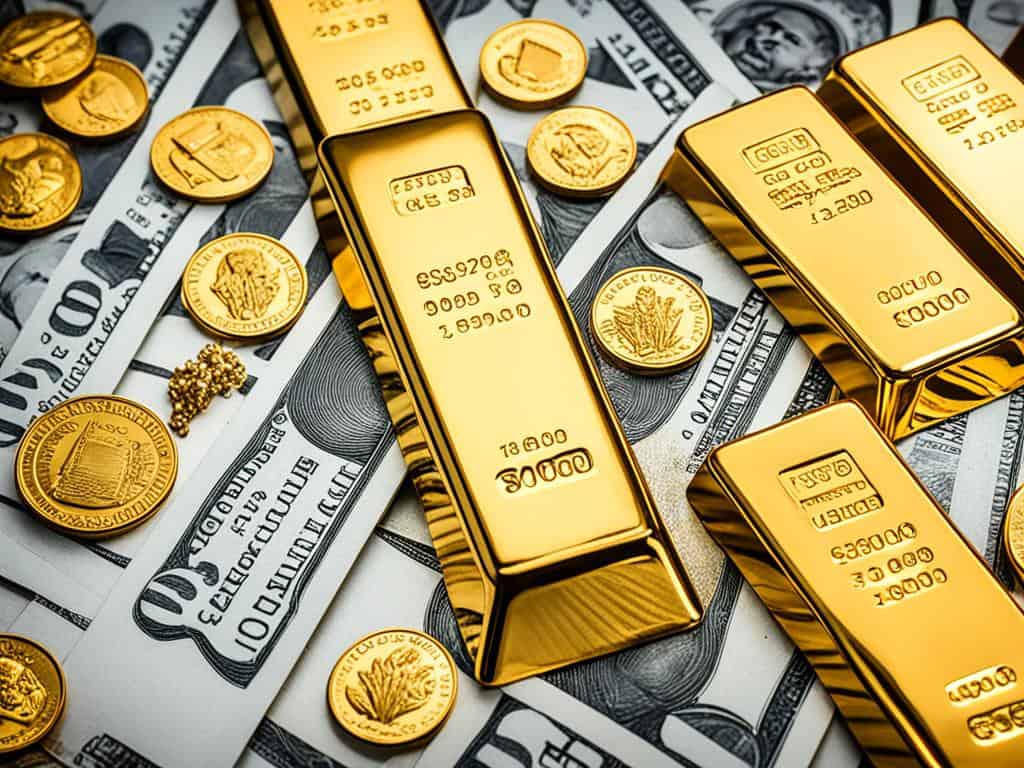 expert insights on gold and precious metals investing