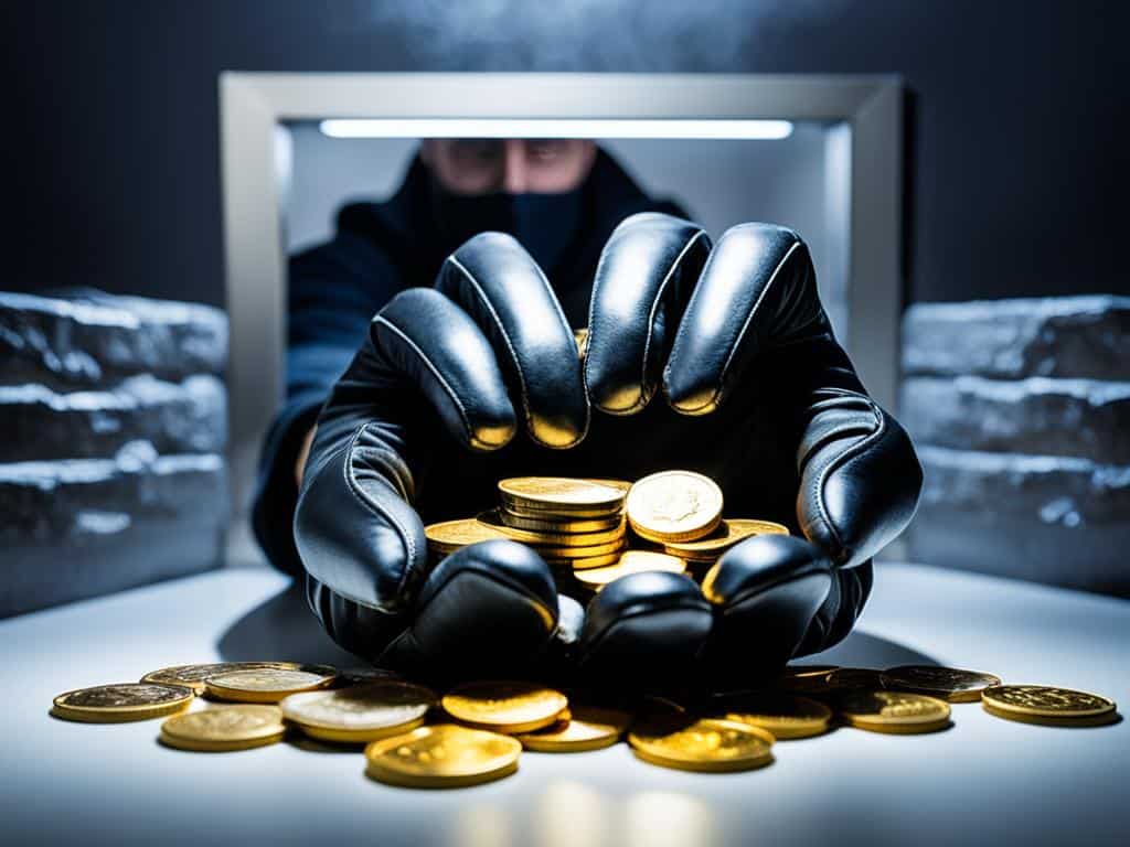 investing in physical precious metals