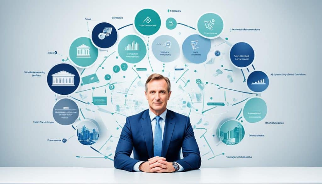 investor presentations