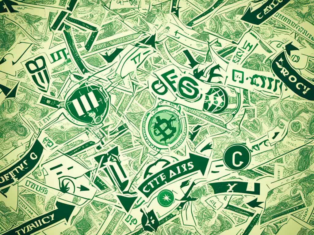 multicurrency account drawbacks