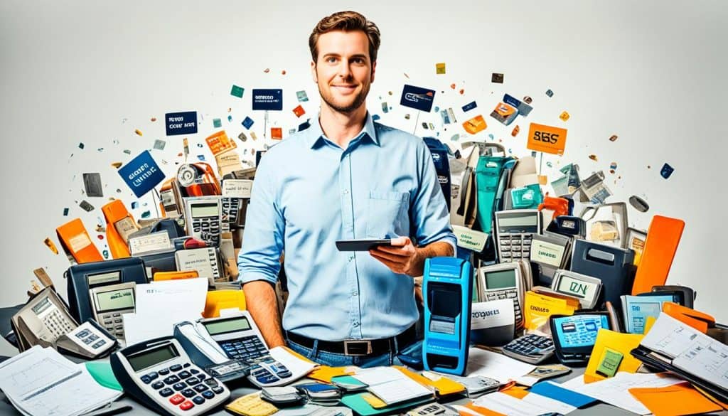 retail arbitrage