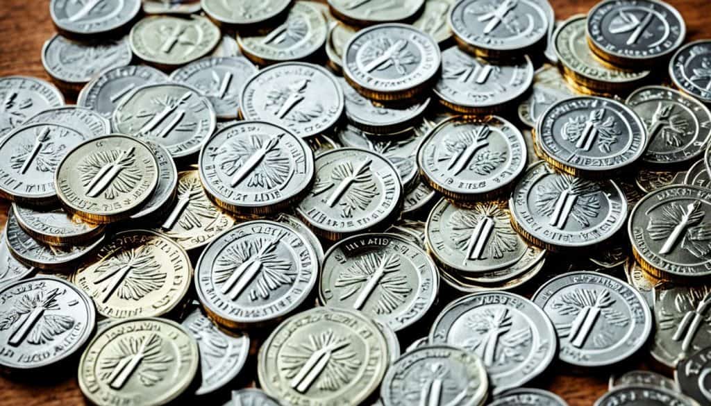 retirement savings goals retirement savings goals