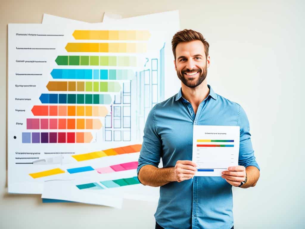 shifting buyer preferences