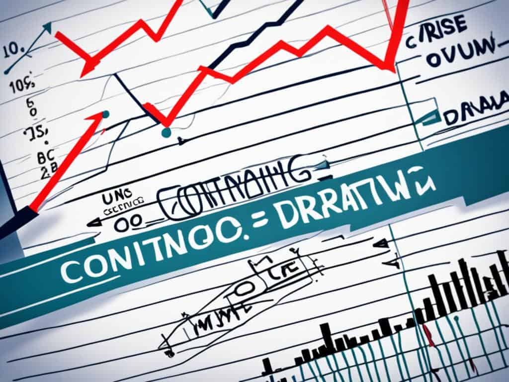 Contango and Backwardation Contango and Backwardation