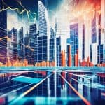 Global Banking Practices