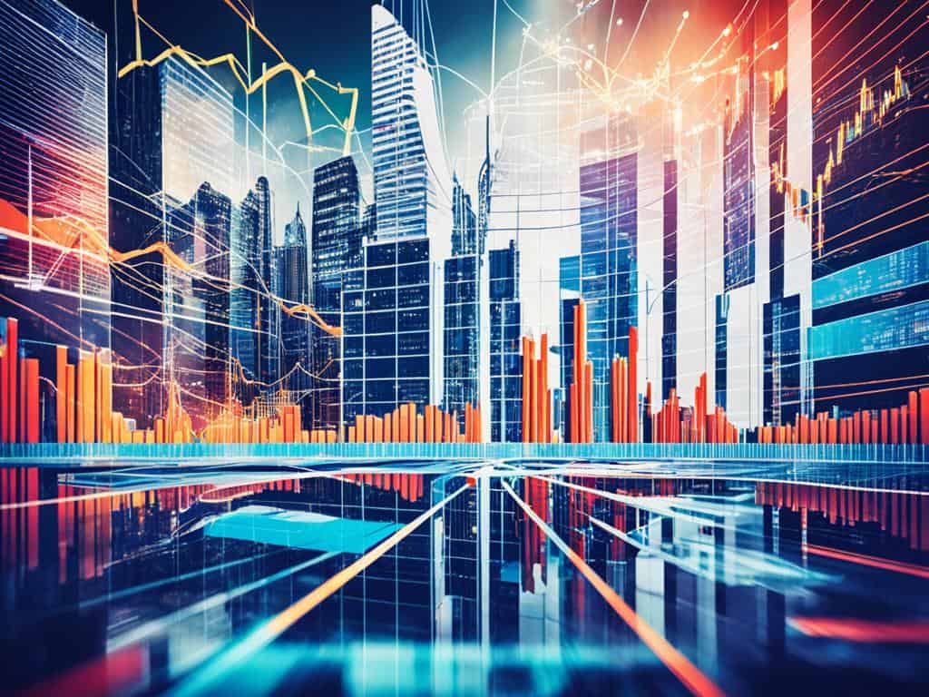 Global Banking Practices