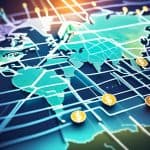 International Wire Transfers