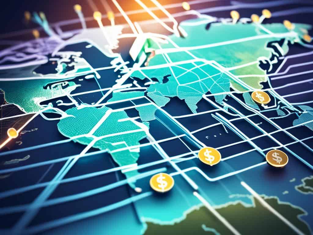 International Wire Transfers