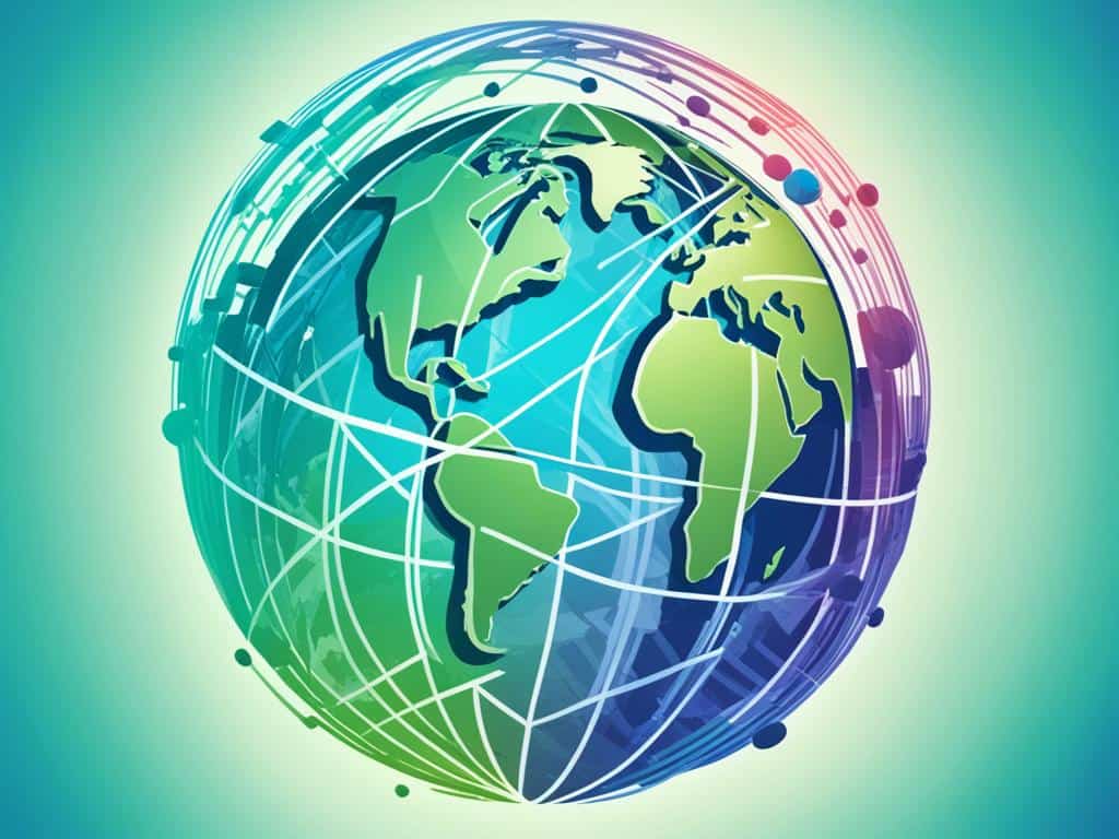 SWIFT payments and international money transfers