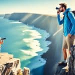 Social Security Benefits Planning