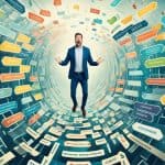 Understanding Your Credit Score