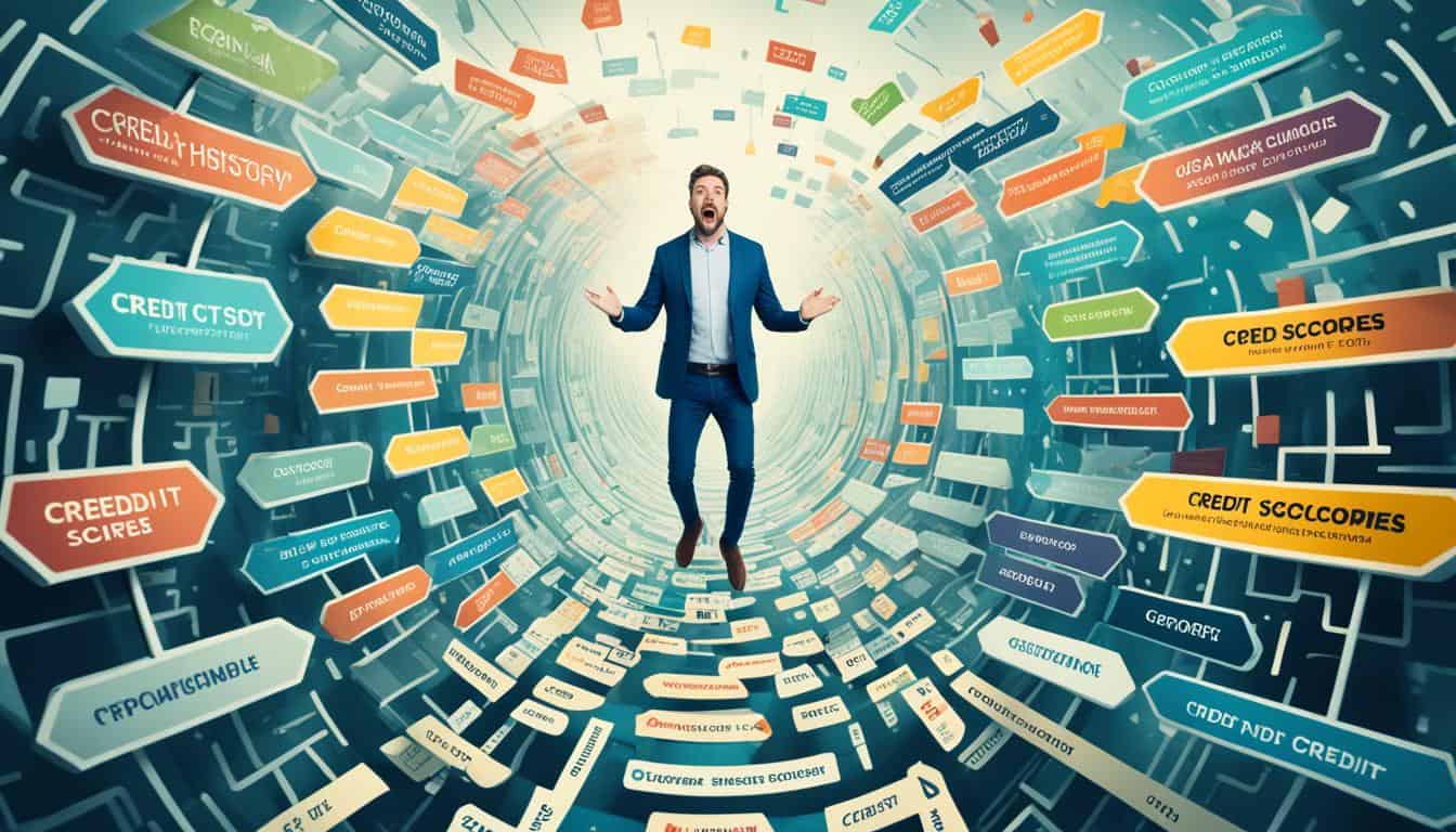 Understanding Your Credit Score