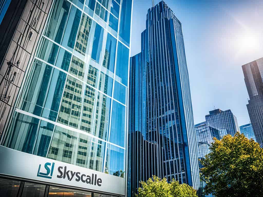 commercial real estate loans commercial real estate loans