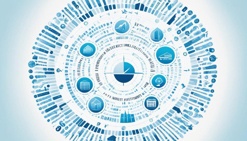 investment portfolios and asset allocation