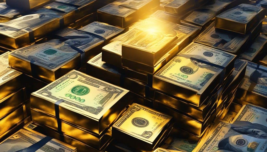 pre-tax savings