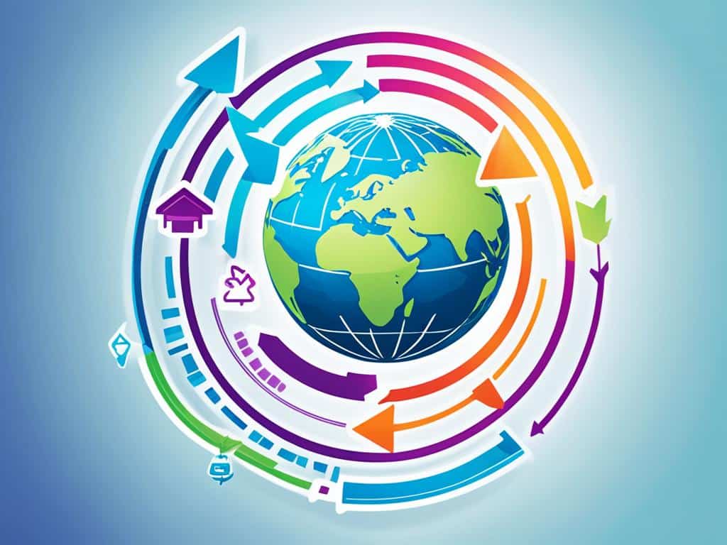 wire transfer alternatives