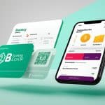 Branchless Banking