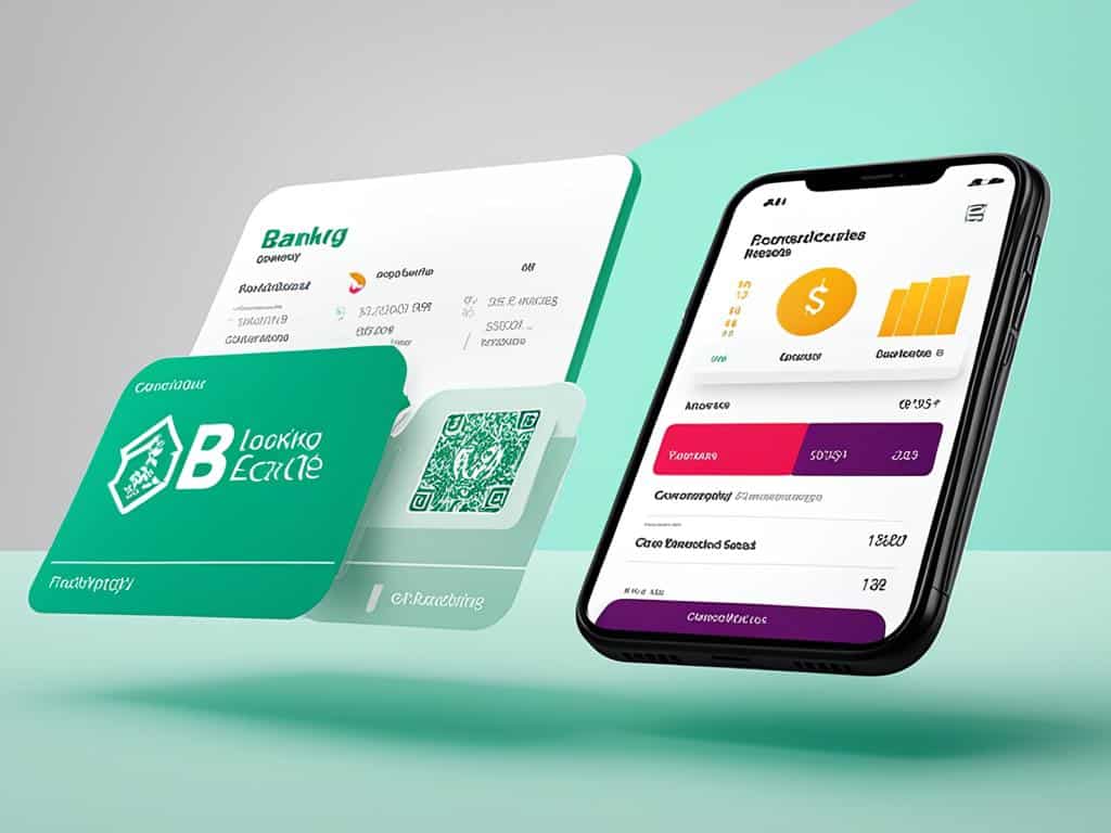 Branchless Banking