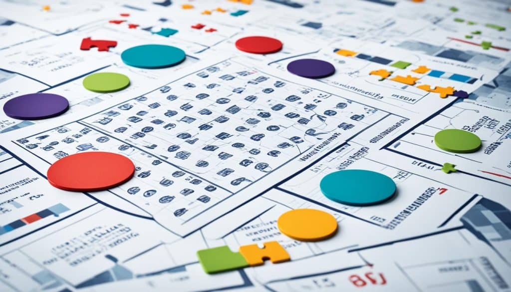 Calculating shareholder equity