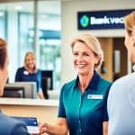 Customer Service in Banking