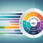 Factors Affecting Credit Score