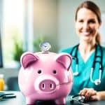 Flexible Spending Accounts (FSAs)