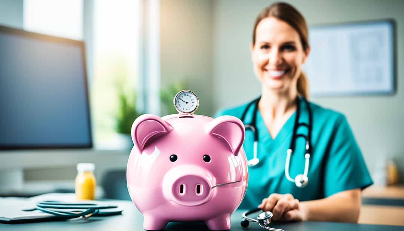 Flexible Spending Accounts (FSAs)