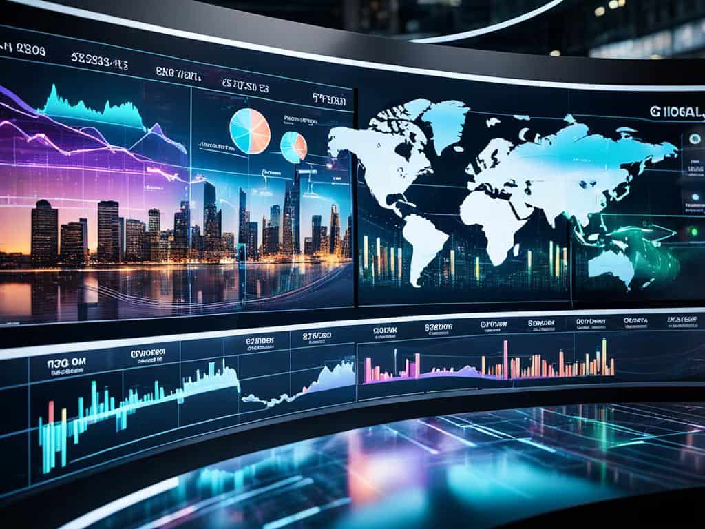 Future of forex trading Future of forex trading