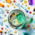 Health Savings Accounts (HSAs)