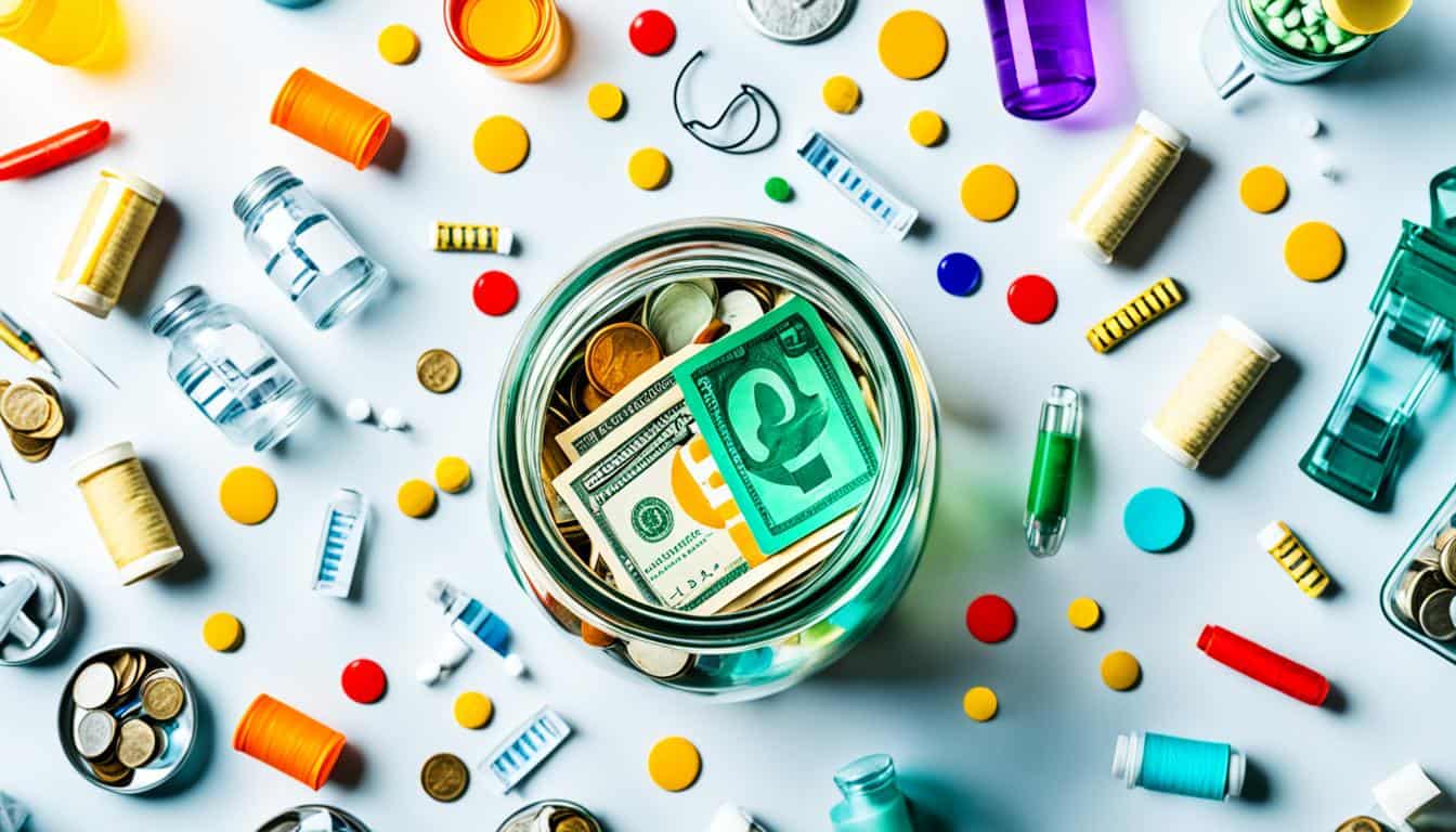 Health Savings Accounts (HSAs)