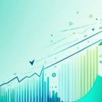 How to Improve Your Credit Score