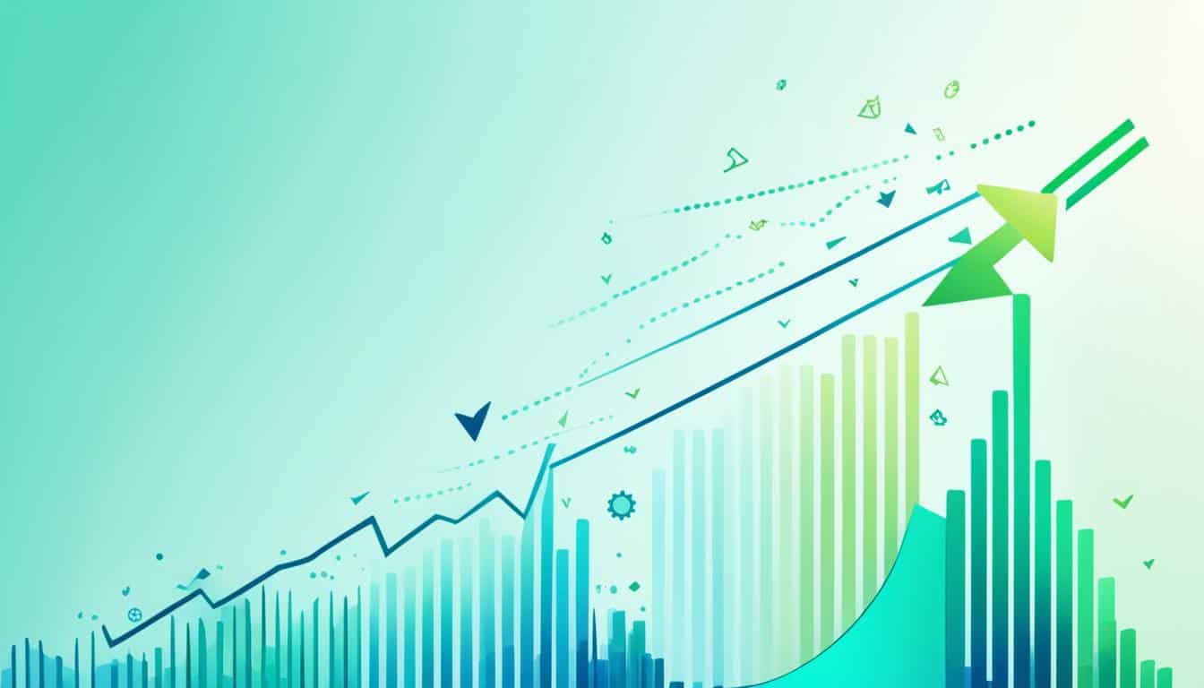 How to Improve Your Credit Score