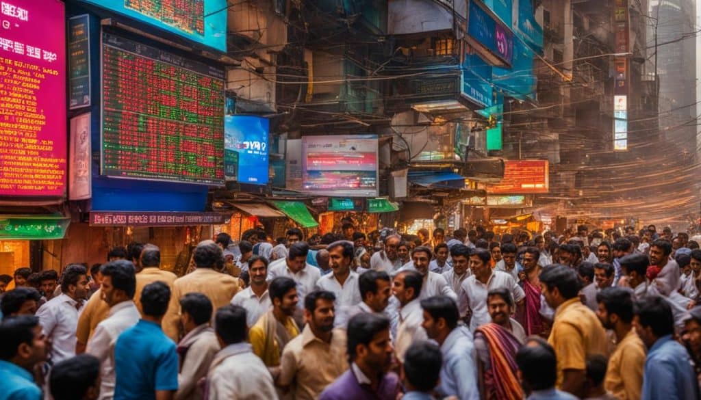 Indian capital markets Indian capital markets