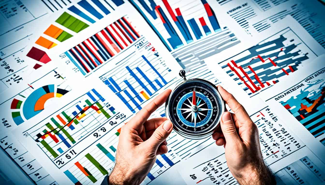 Initial Public Offerings (IPO)