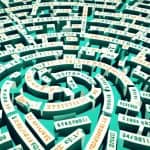 Monitoring Your Credit Score