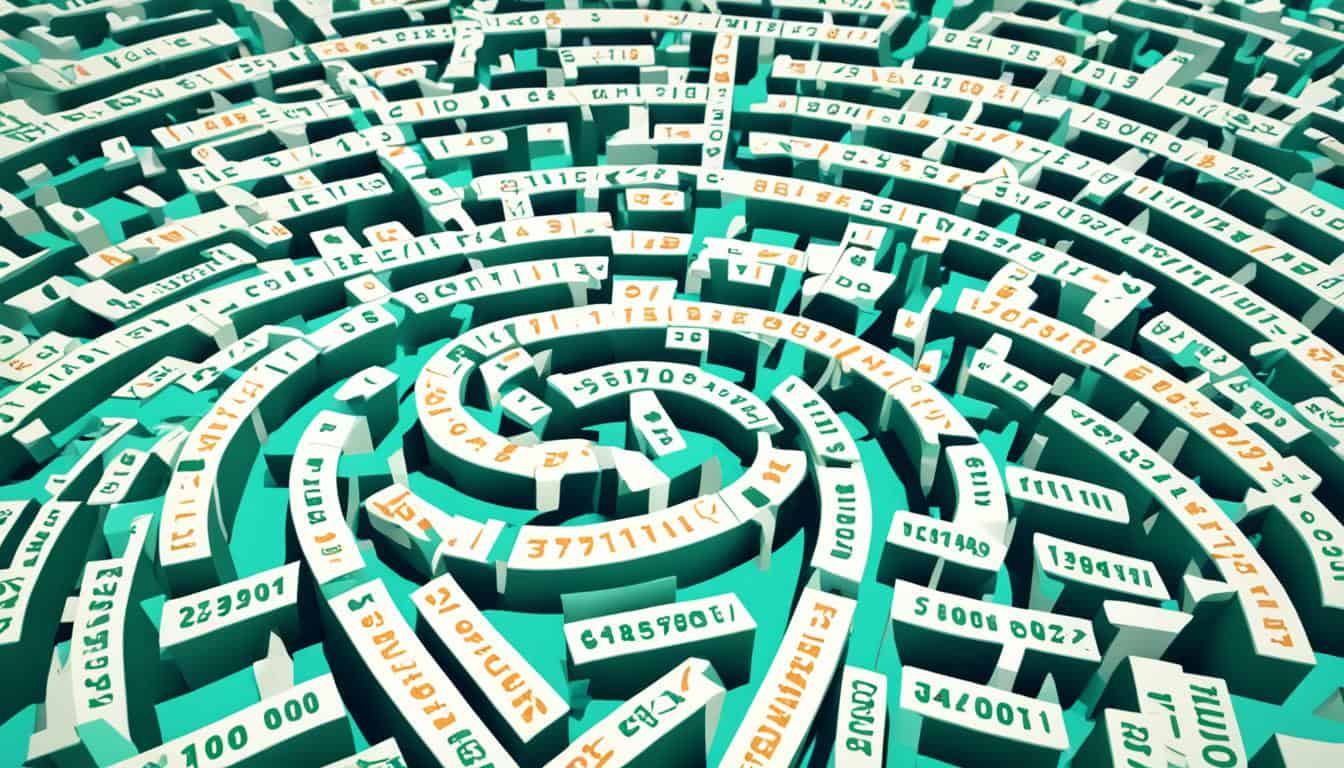 Monitoring Your Credit Score