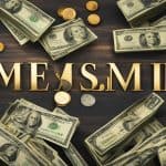 Shareholder Equity