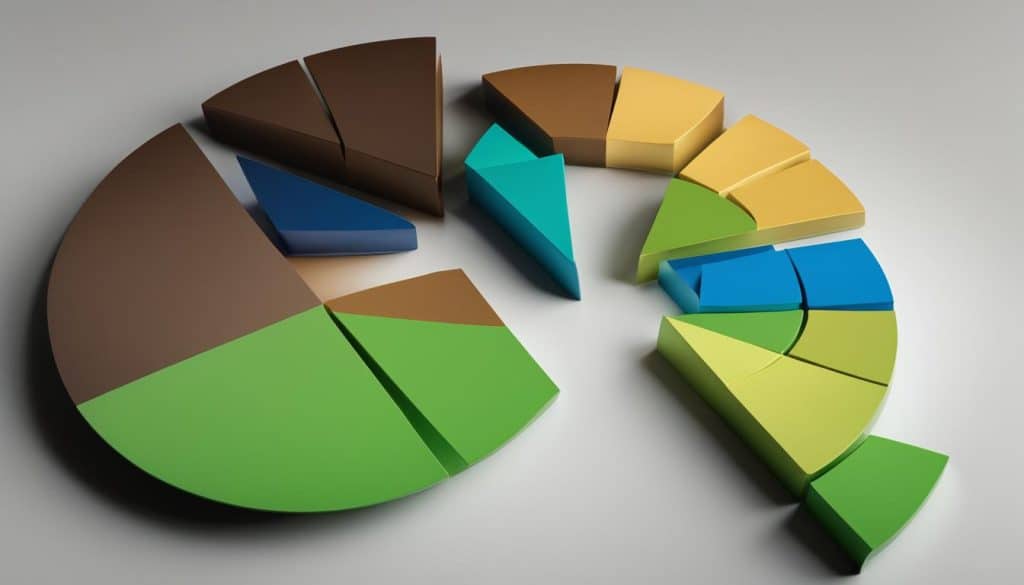 Shareholder Equity Image