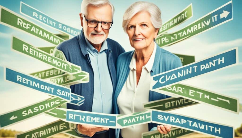 Spending strategies Spending strategies
