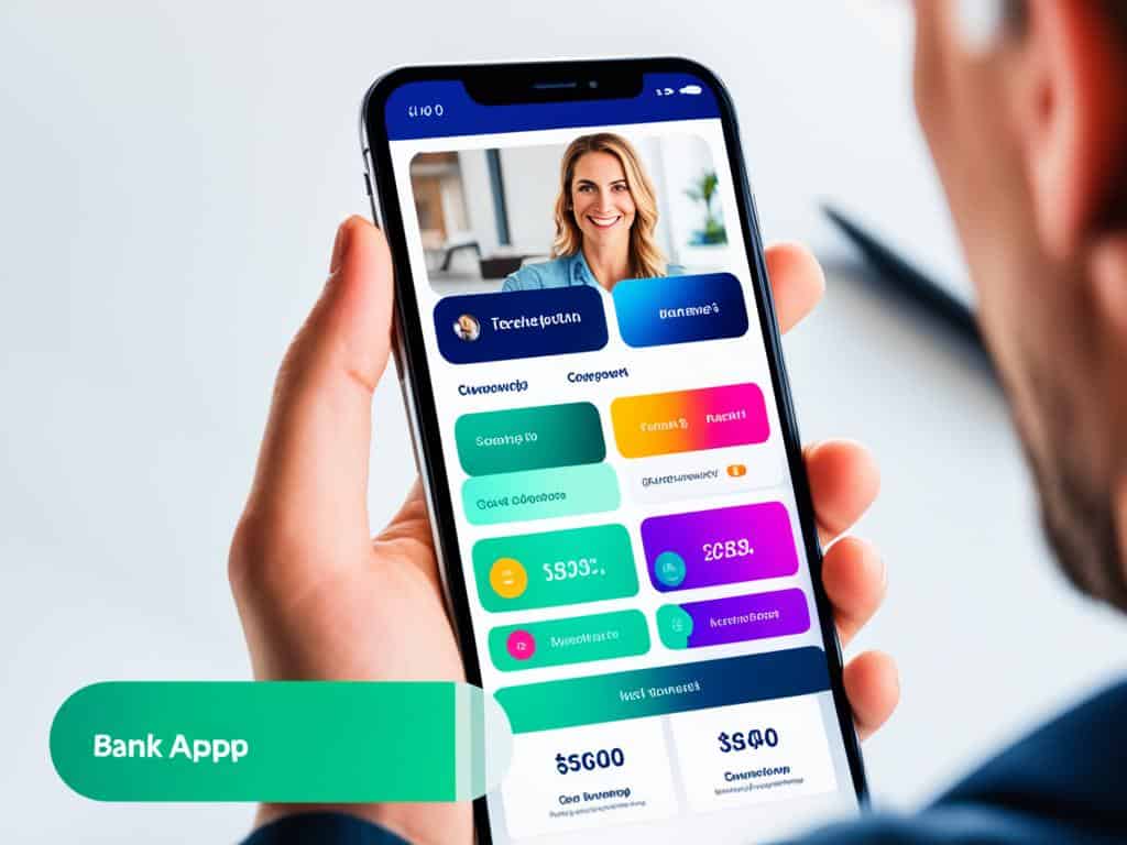 branchless banking image branchless banking image