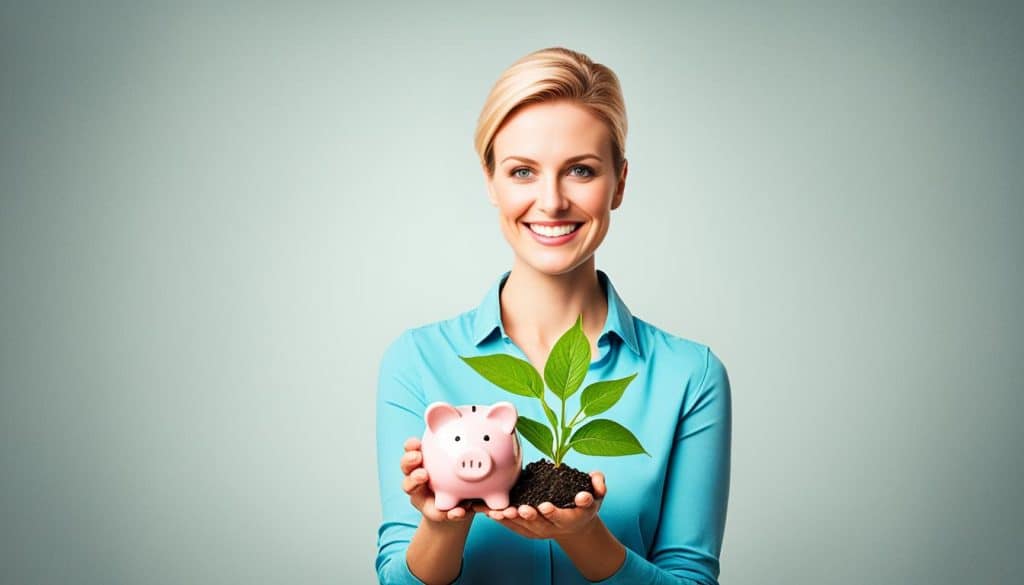 credit-builder loan