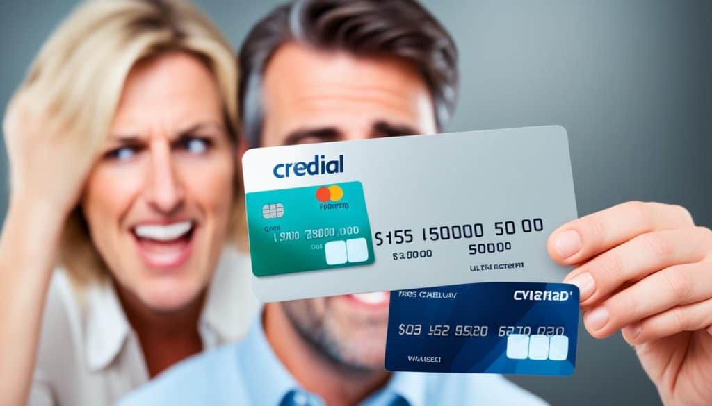credit utilization ratio credit utilization ratio