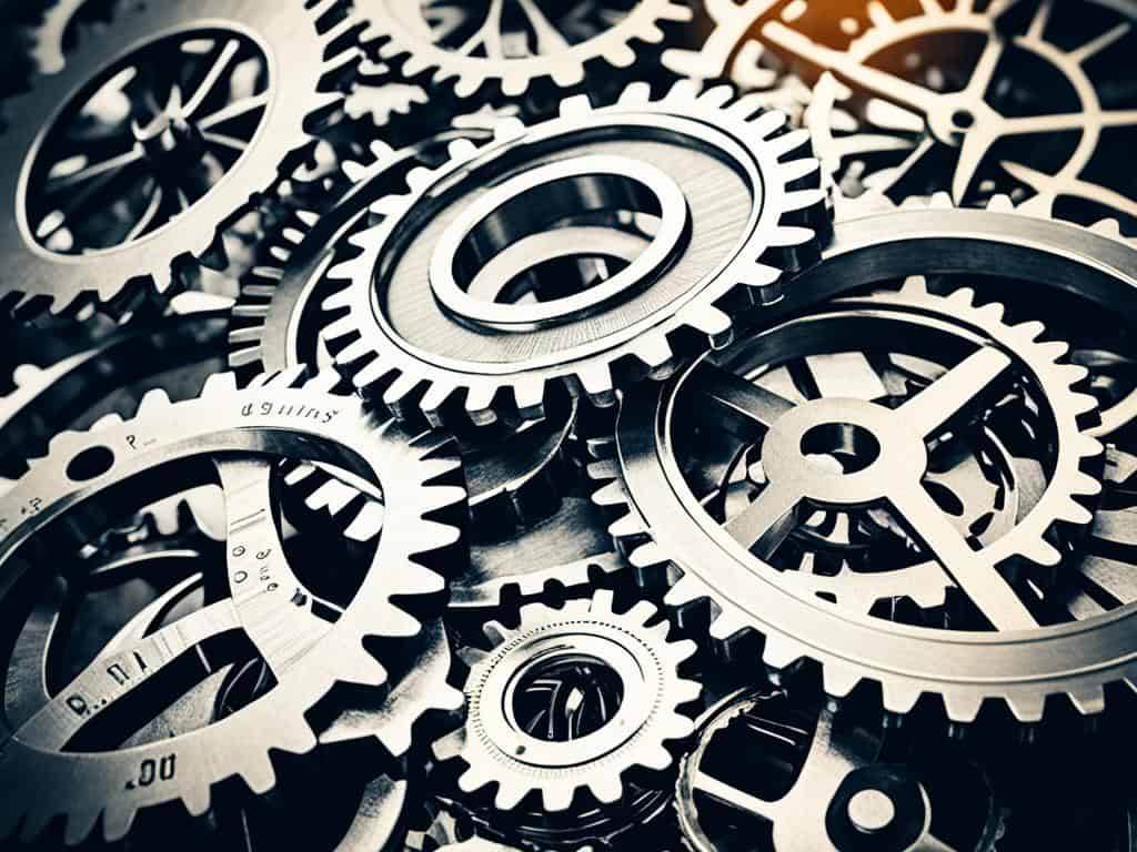 data-driven decision making data-driven decision making