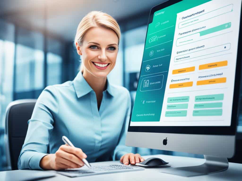 digital banking digital banking