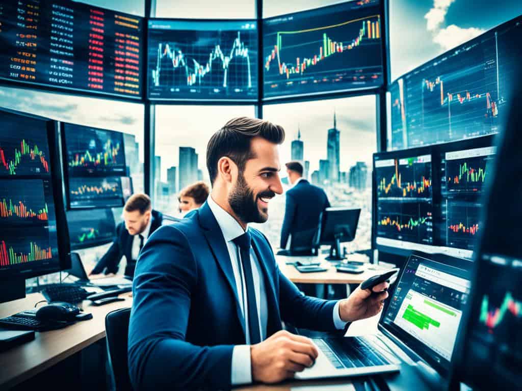 forex market forex market