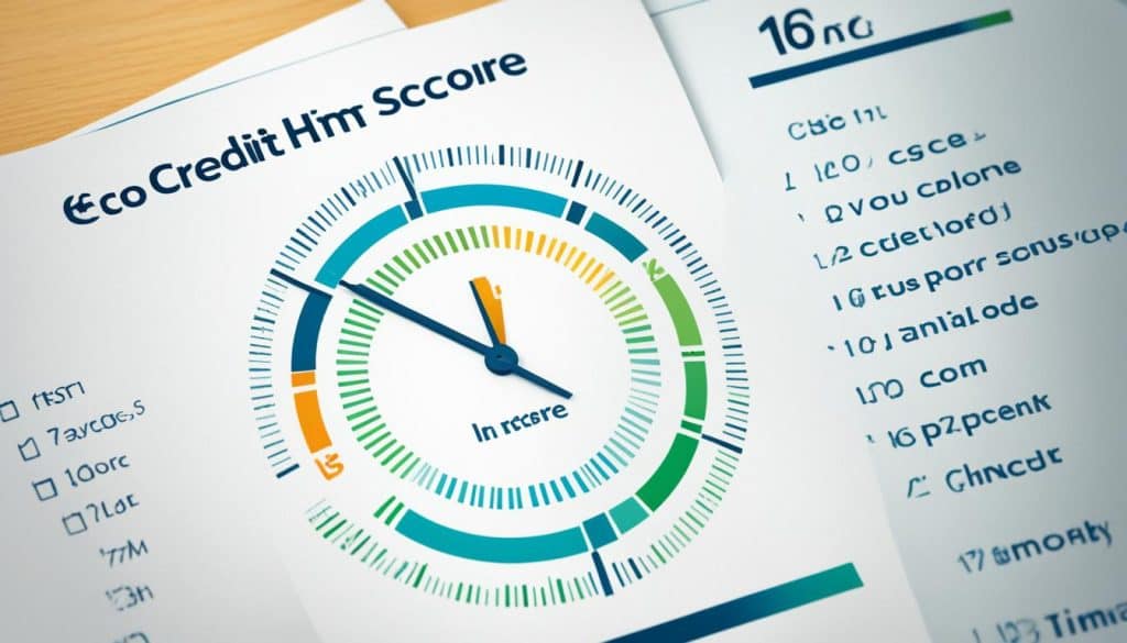length of credit history length of credit history