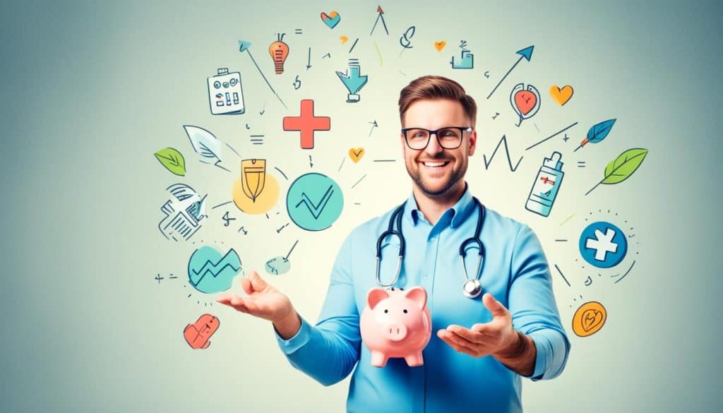 maximize benefits