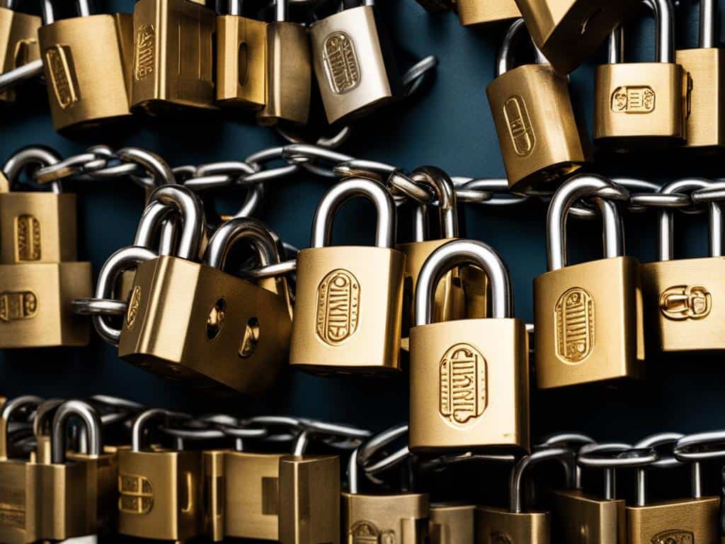secure payments secure payments