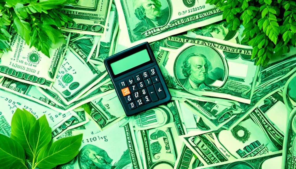 tax benefits tax benefits